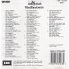 The Unforgettable Madhubala EMI CD