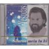 Sitaron Mein Tu Hi Yesudas Music India CD