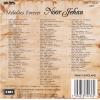 Melodies Forever Noor Jehan EMI CD