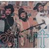 Indian Cd Baiju Bawra Basant Bahar EMI CD