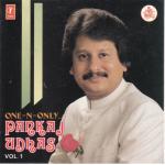 Pankaj Udhas One & Only Film Hits T Series CD