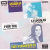 Indian Cd Anubhav Aavishkar Phir Bhi Yeh Nazdeekiyan EMI CD