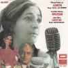 Indian Cd Aandhi Mausam Dastak EMI CD