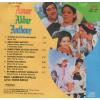 Indian Cd Amar Akbar Anthony Music India CD