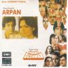 Indian Cd  Arpan Jaani Dushman EMI CD