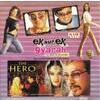 Indian Cd Ek Aur Ek Gyarah The Hero Mash CD