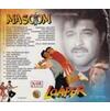 Indian Cd Dance Dance Disco Dancer Timeline Cd