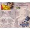 Indian Cd Dance Dance Disco Dancer Timeline Cd