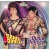 Indian Cd Dance Dance Disco Dancer Timeline Cd