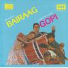 Indian Cd Bairaag Gopi EMI CD