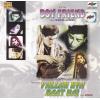 Indian Cd Boy Friend Vallah Kya Baat Hai EMI CD