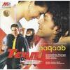 Indian Cd Naqaab Team The Force Magnasound Cd