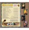 Indian Cd Mughal e Azam Mash Cd