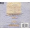 Indian Cd Devata Naukar Charitraheen EMI CD