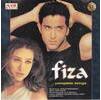 Indian Cd Fiza Complete Songs Mash Cd