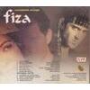 Indian Cd Fiza Complete Songs Mash Cd