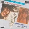 Indian Cd Geet Gaya Patharonme Boond Jo EMI CD