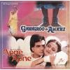 Indian Cd Ghungroo Ki Awaaz Apne Apne Music India CD
