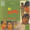 Indian Cd Gumrah Hamraaz EMI CD