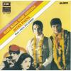 Indian Cd Hare Rama Hare Krishna Heera Panna EMI CD