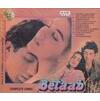 Indian Cd Hero Betaab Mash CD