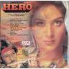 Indian Cd Hero Betaab Mash CD