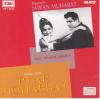 Indian Cd Jawan Mohabat Pyar Mohabbat EMI CD