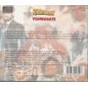 Indian Cd Kalcharan Vishwanath EMI CD