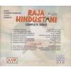 Indian Cd Raja Hindustani Mash Music