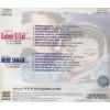 Indian Cd Kashmir Ki Kali Mere Sanam EMI CD