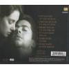 Indian Cd Kasoor EMI CD