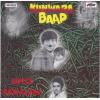 Indian Cd Kunwara Baap Janta Hawaldar EMI CD