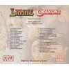 Indian Cd Chandni Lamhe Mash CD