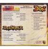 Indian Cd The Great Gambler Don Deewar Mash Cd