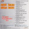 Indian Cd Mera Gaon Mera Desh Ek Bar Muskura Do  Music India CD