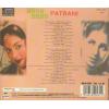 Indian Cd Naya Ghar Patrani EMI CD