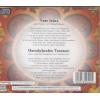 Indian Cd Noor Jehan HarishChandra Taramati EMI CD