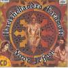 Indian Cd Noor Jehan HarishChandra Taramati EMI CD