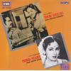 Indian Cd New Delhi Miss Mary EMI CD