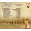 Indian Cd One2Ka4 Mohabbatein Mash Cd