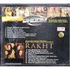 Indian Cd One2Ka4 Mohabbatein Mash Cd