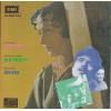 Indian Cd Parichay Khushboo Kinara EMI CD