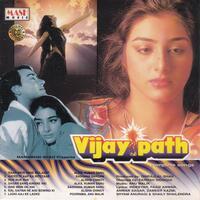 Indian Cd Vijay Path Mr & Mrs Khiladi Mash Cd