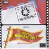 Indian Cd P O Box 999 Samrat Chandragupt EMI CD