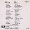 Indian Cd Raaj Kumar Prince EMI CD
