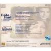 Indian Cd Raja Jani Abhinetri EMI CD