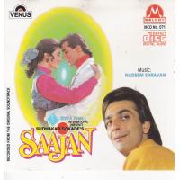 Indian Cd Saajan Melody Cd