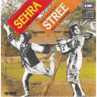 Indian Cd Sehra Stree EMI CD