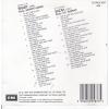 Indian Cd Shart Sazaa EMI CD