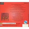 Indian Cd Shehzada Dil Daulat Duniya EMI CD